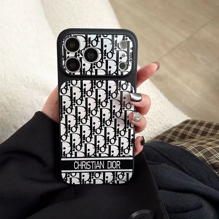ブランド iphone 14 