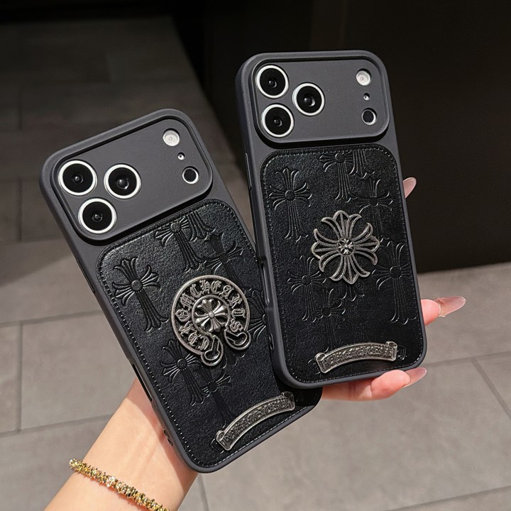ハイブランド iphone18プロ max ケース 