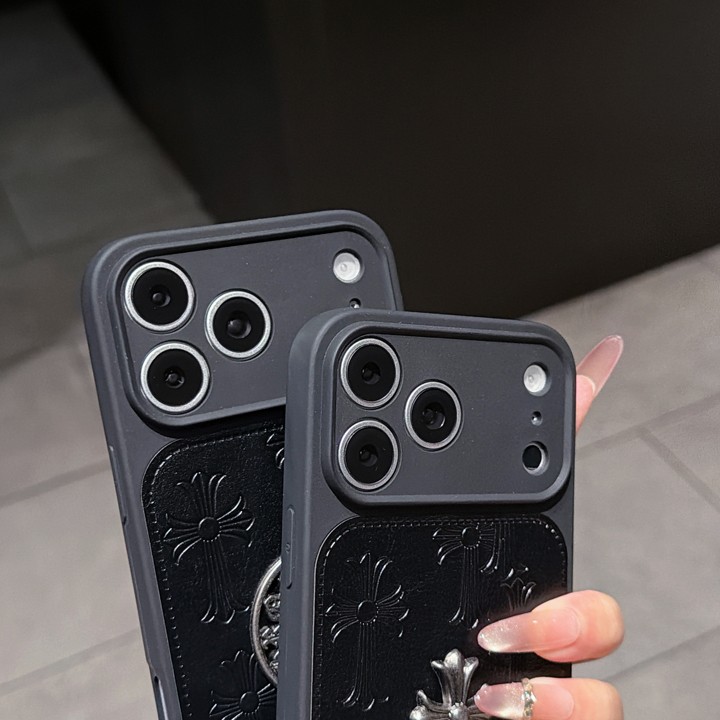 ブランド アイフォンiphone18promax 