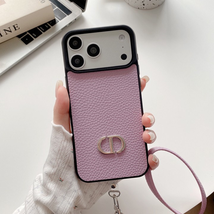 dior ケース iphoneiphone17プロ 