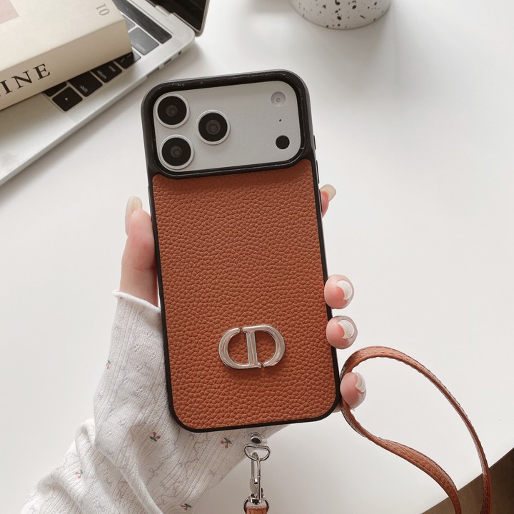 ブランド iphoneiphone17プラス スマホケース 