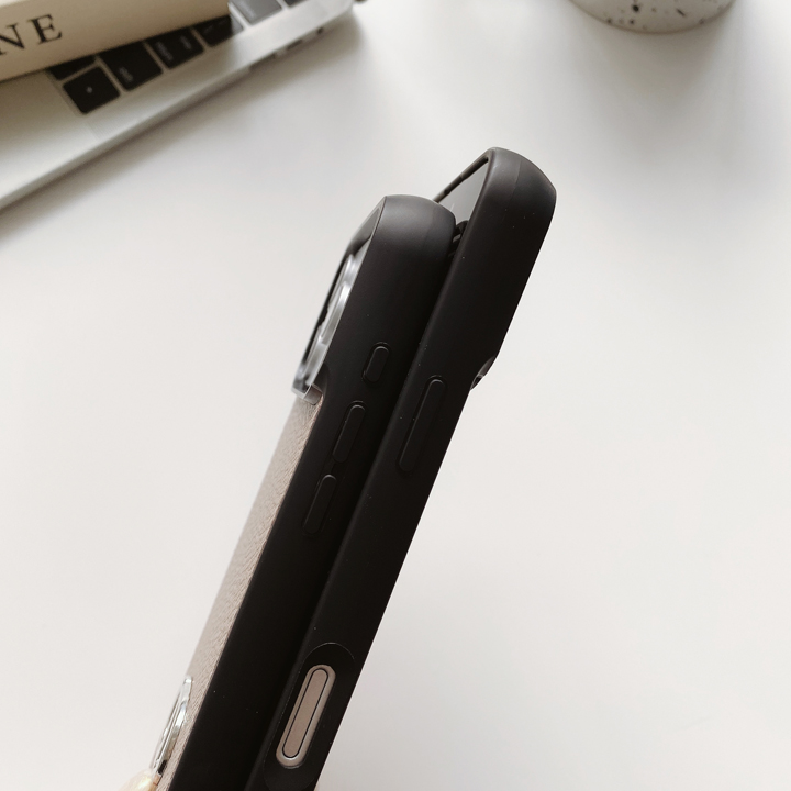 ハイブランド ディオール風 アイホンiphone17 カバー 