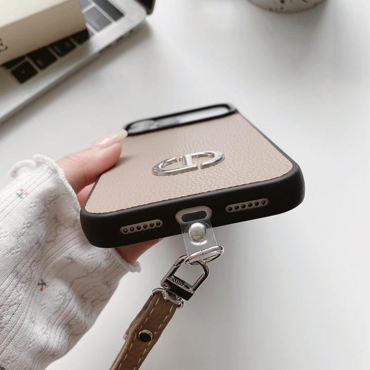 ブランド アイホンiphone17プロ 