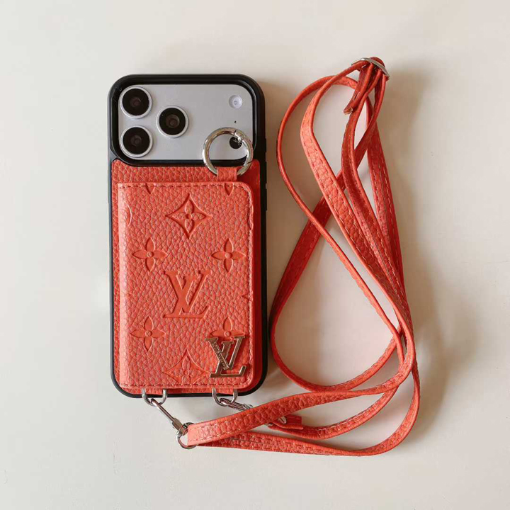 ルイビトン カバー iphoneiphone17プロ
