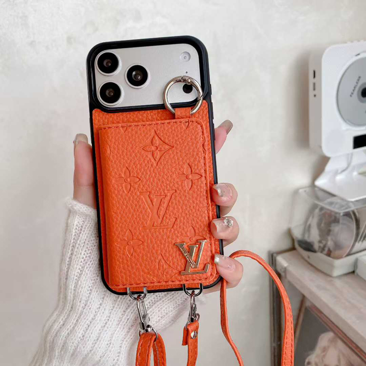 lv アイフォンiphone18