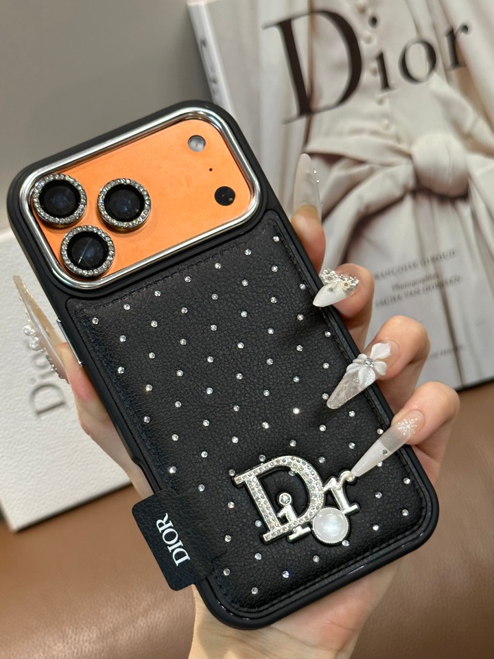 ブランド iphoneiphone18 ケース