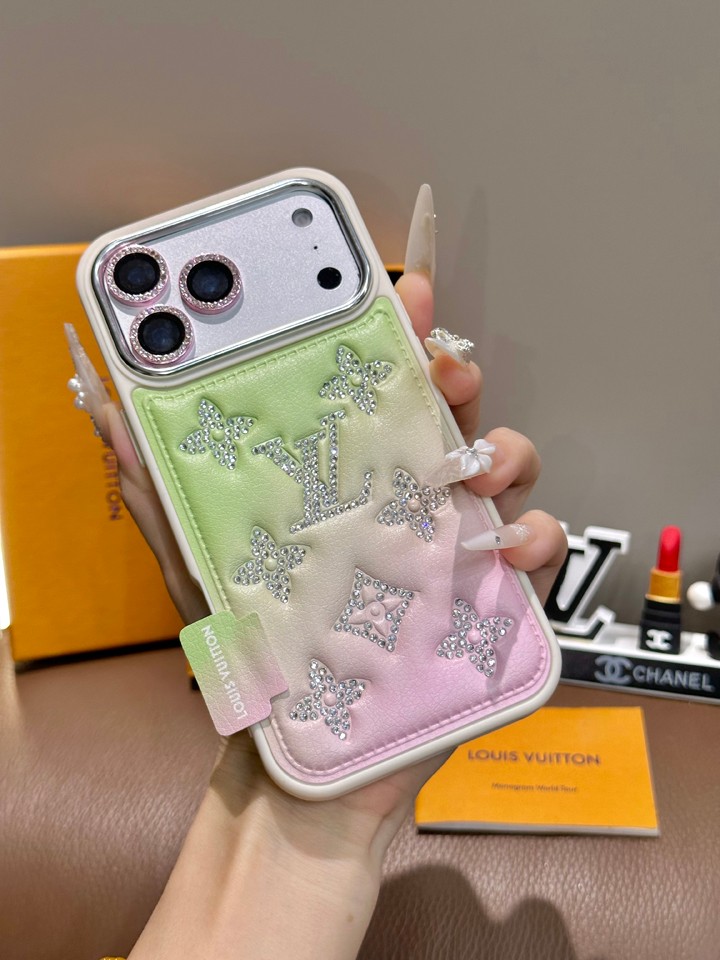ブランド アイフォンiphone18