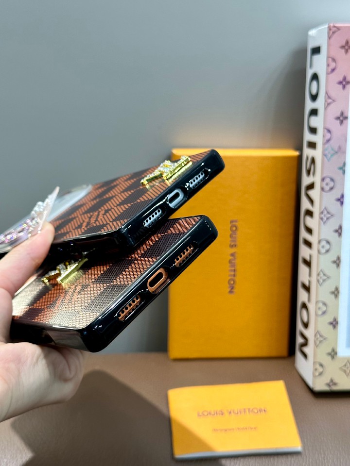 ハイブランド スマホケース アイフォンiphone18promax 