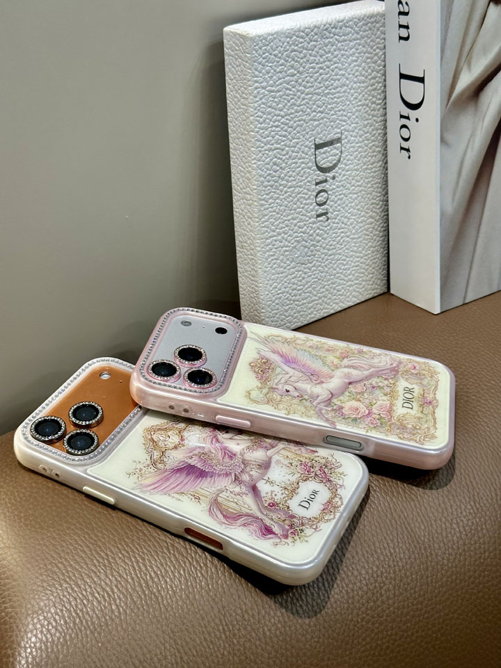 ハイブランド iphoneiphone18promax