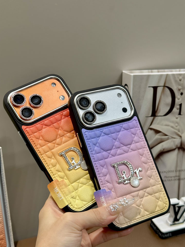 ブランド ケース アイフォン 15 pro