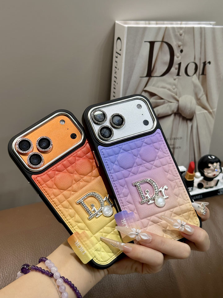 ブランド アイフォンiphone18