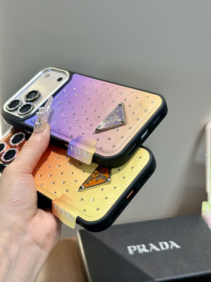 ブランド アイフォンiphone18promax