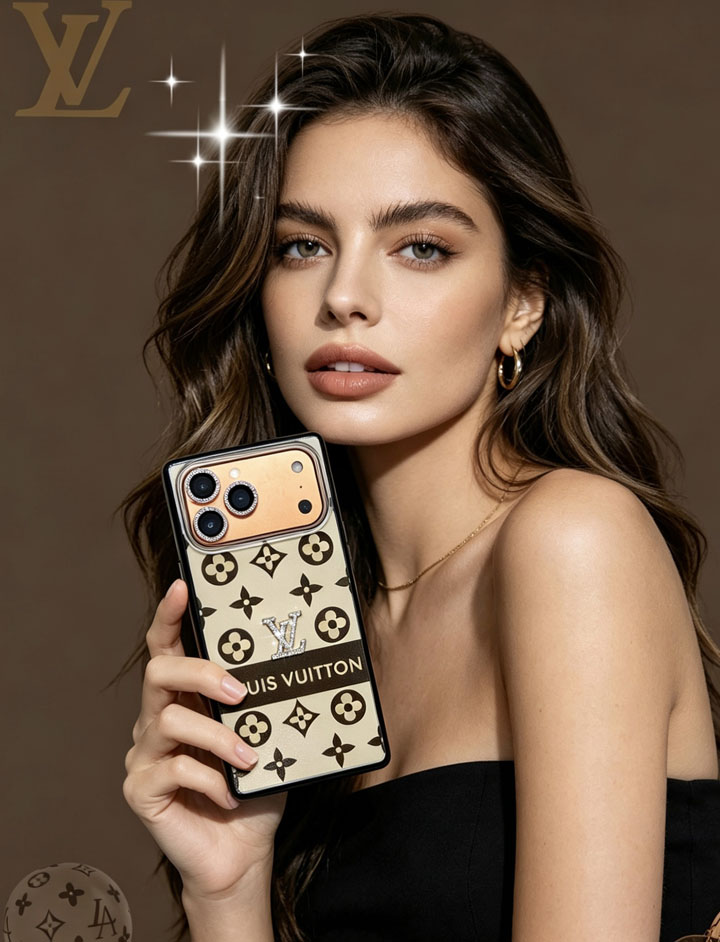 アイホン18 スマホケース グッチ gucci