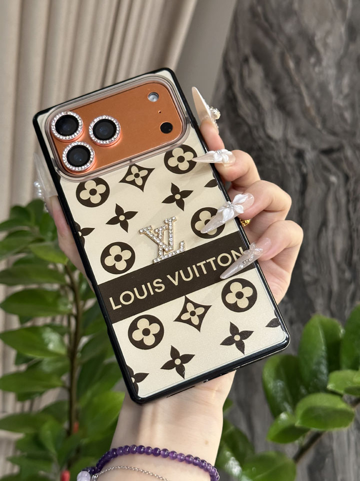 gucci風 携帯ケース iphoneiphone18