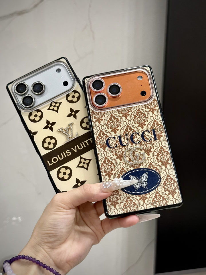グッチ gucci iphone18pro max