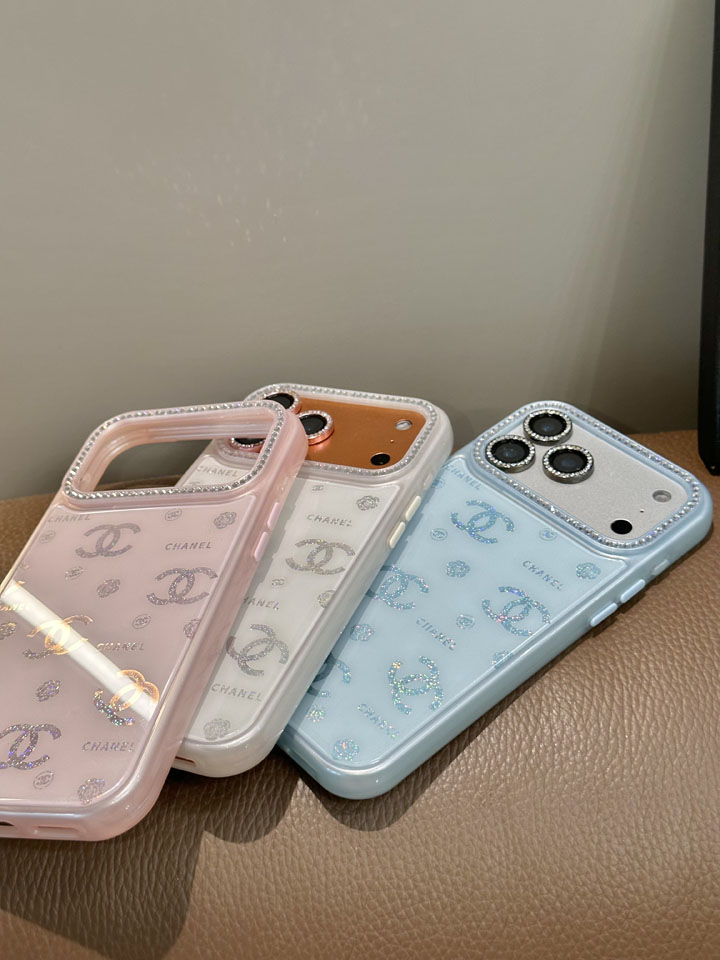 ハイブランド iphone17プロ 携帯ケース