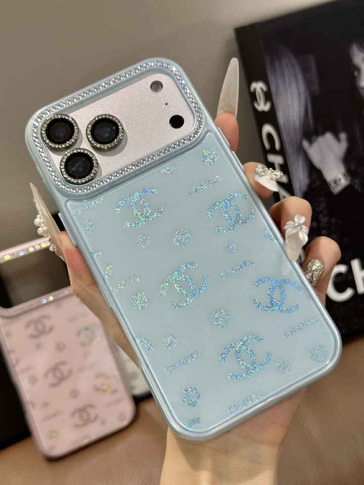 ハイブランド スマホケース アイフォンiphone17pro