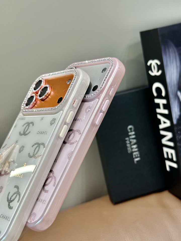 ハイブランド iphone15 pro