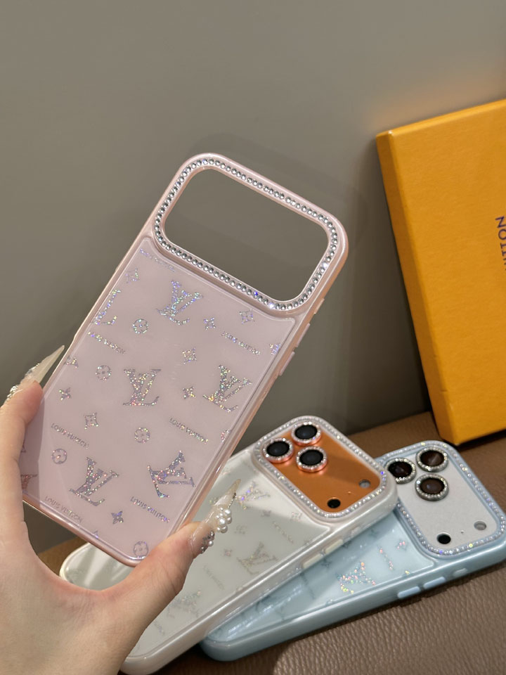 ハイブランド スマホケース アイフォン17 
