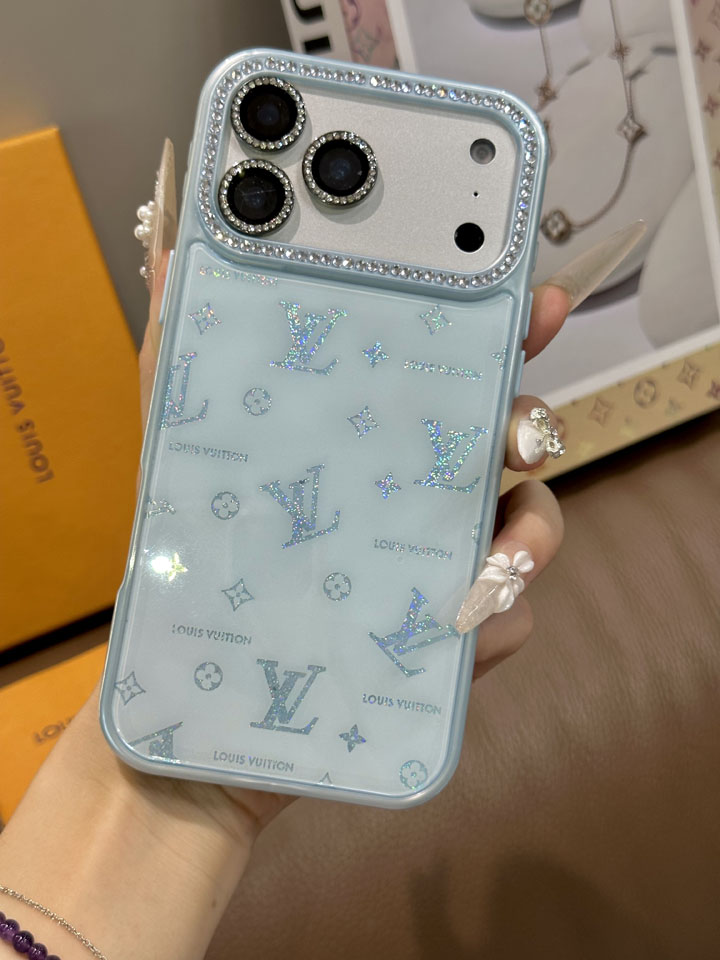 ハイブランド iphone18pro max 
