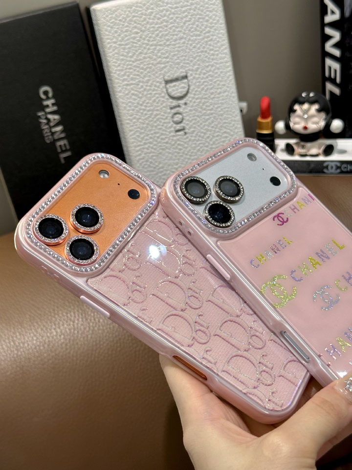 ブランド 携帯ケース アイフォンiphone16 Pro 