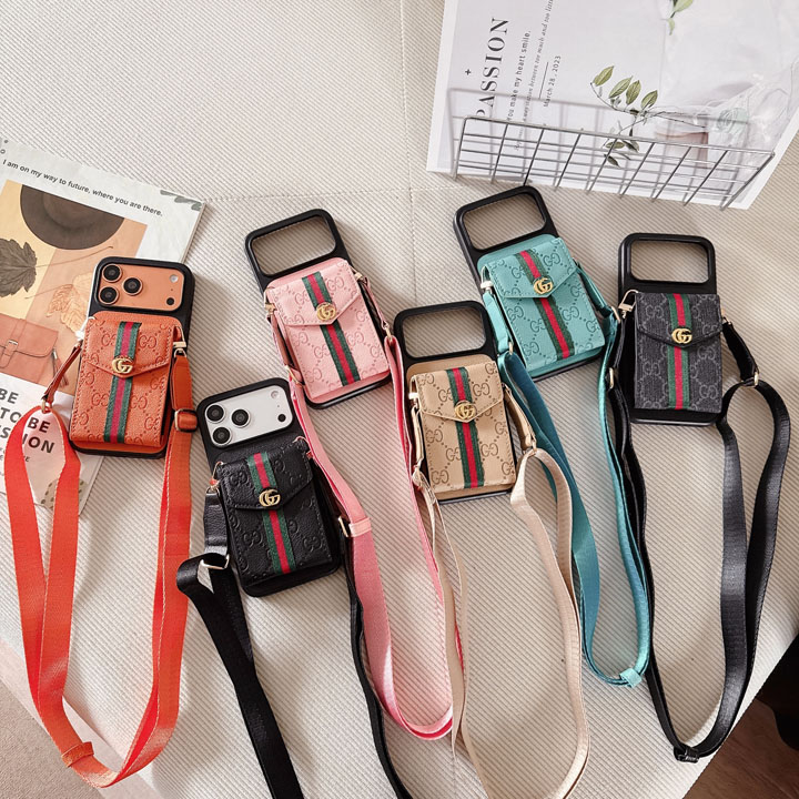アイフォン17プラス 携帯ケース gucci グッチ
