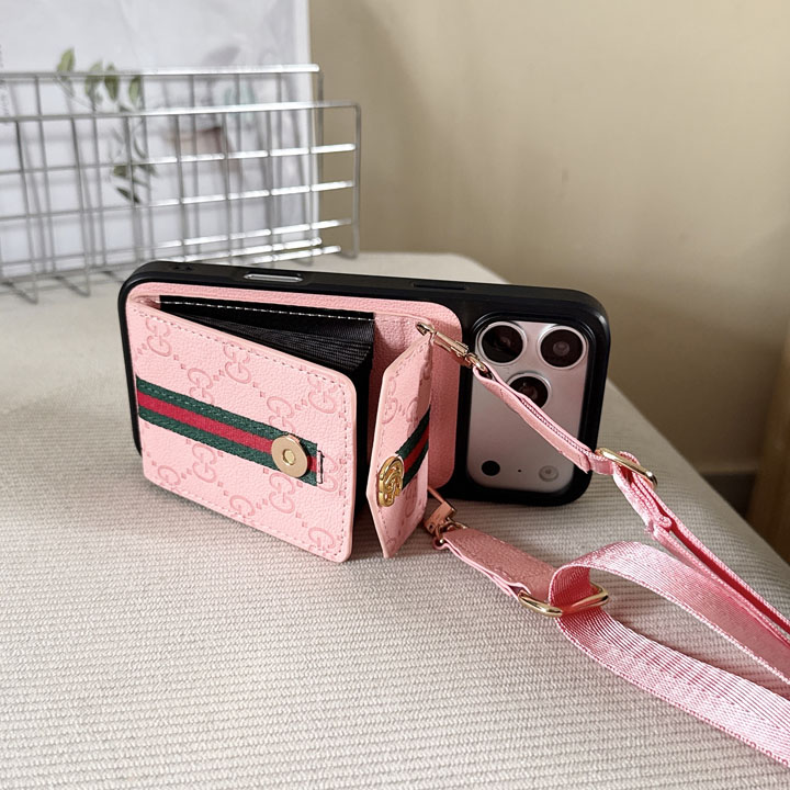 gucci風 アイホン17pro ケース