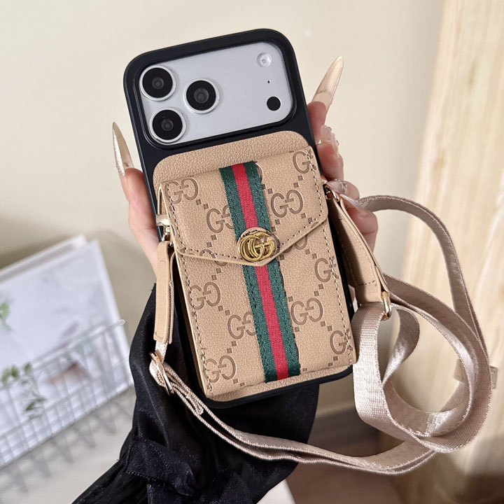 gucci iphone15