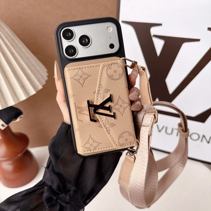 vuitton iphone15 pro