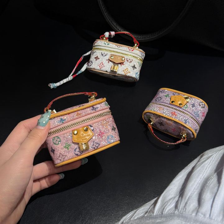 lv ケース アイホンAirPodsPro2プロ