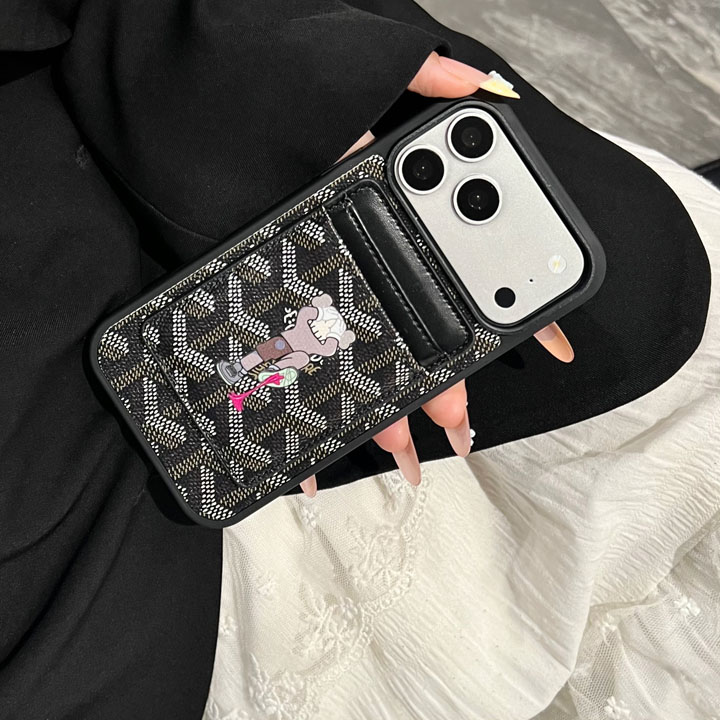 ブランド アイフォーンiphone18 スマホケース