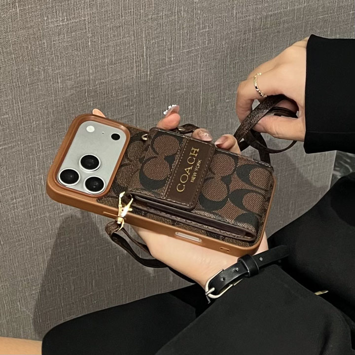 ハイブランド スマホケース アイフォン18pro max 