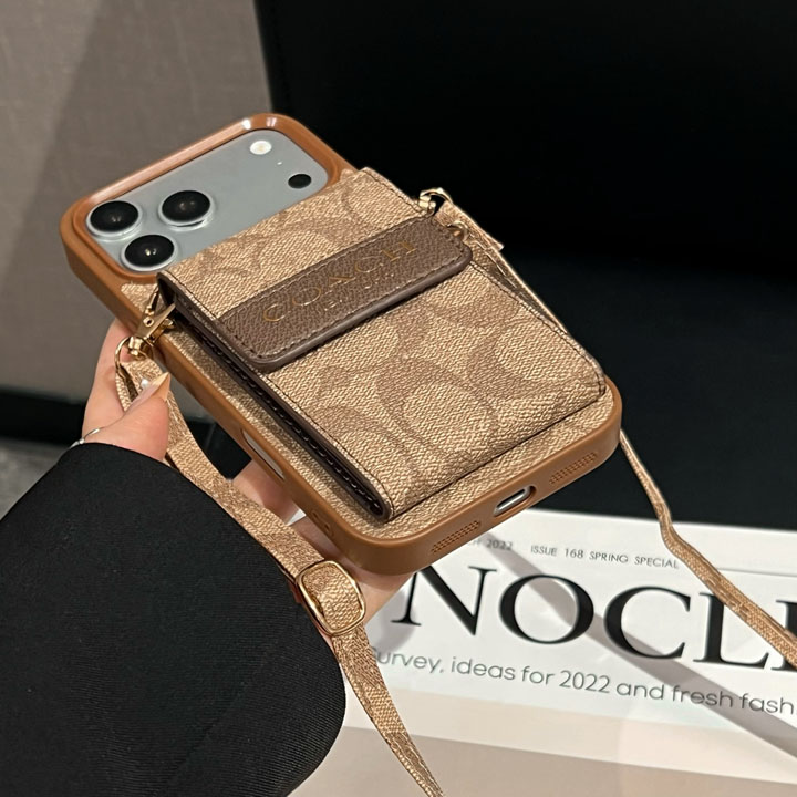 ブランド アイホンiphone17プラス 