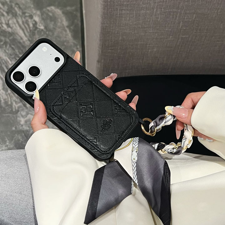 エルメス hermes アイフォーン16