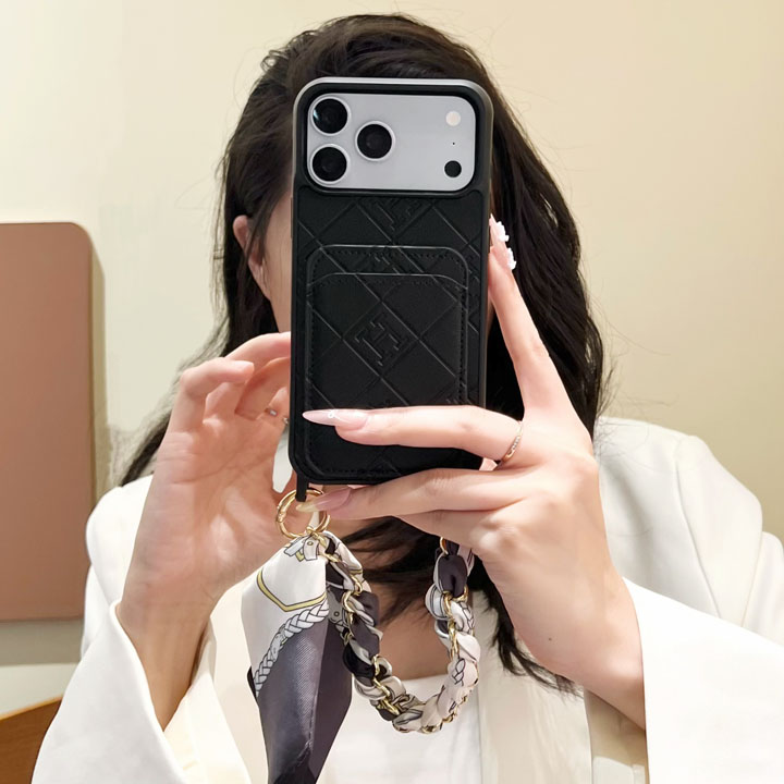 ハイブランド ケース アイホンiphone17plus エルメス hermes