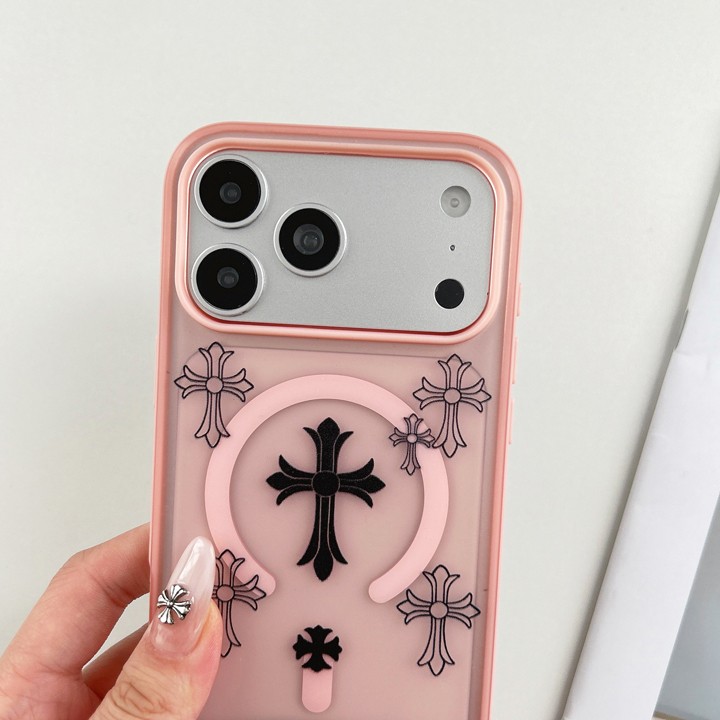 ブランド iphoneiphone18 携帯ケース