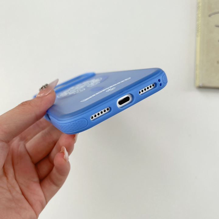ハイブランド アイフォン17 スマホケース