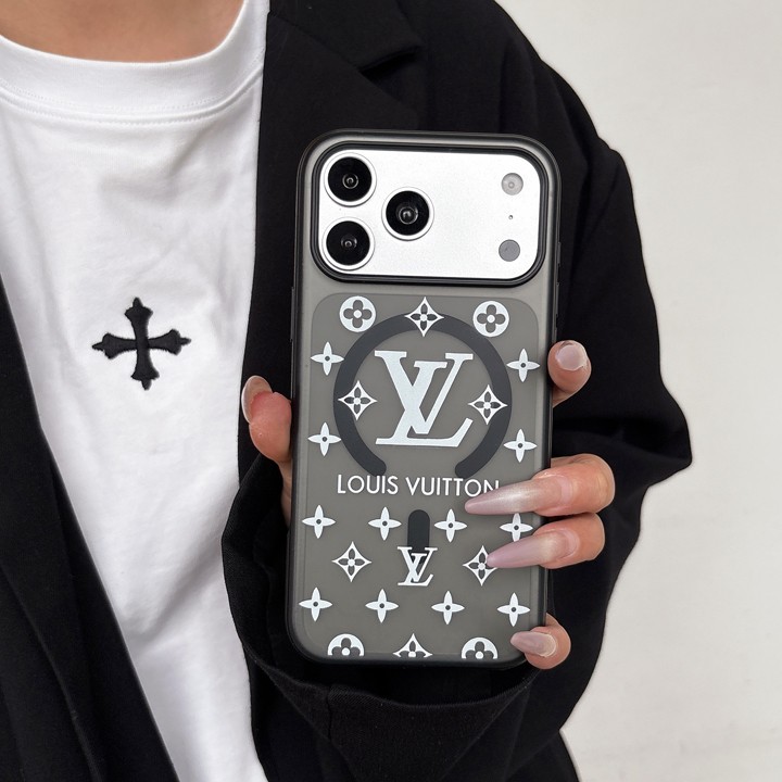 lv アイホンiphone17 カバー 