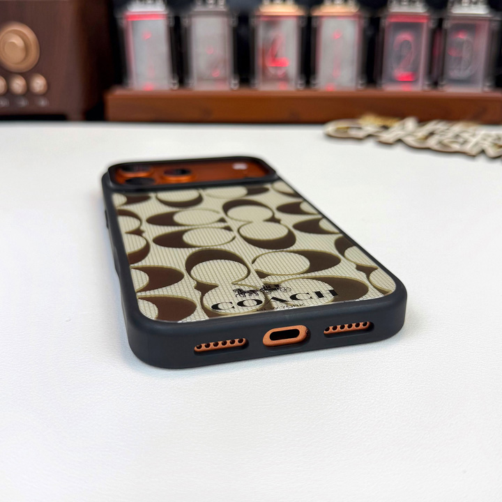 ブランド iphoneiphone17 ケース 