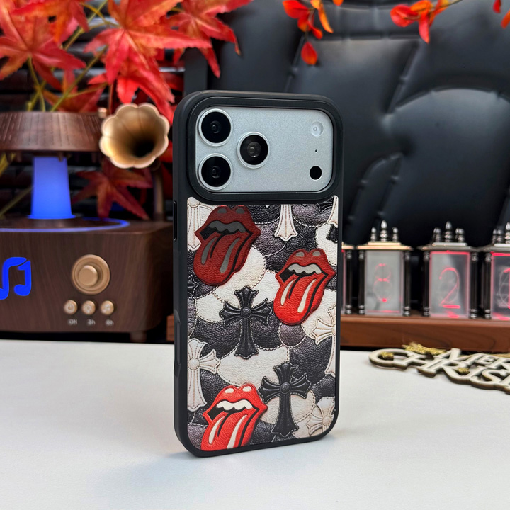 ブランド アイホン15 pro スマホケース