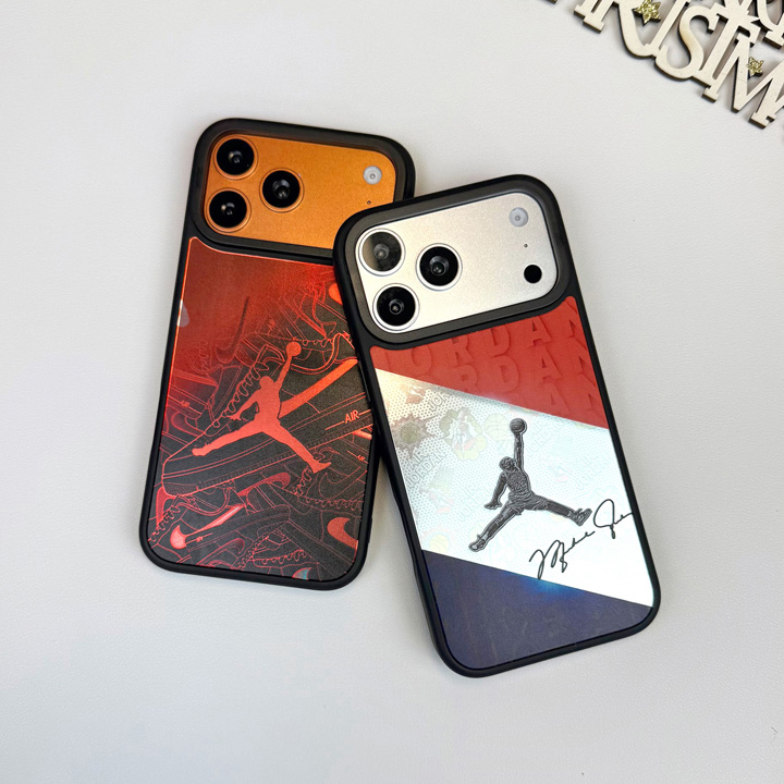 ハイブランド iphone 15 pro 携帯ケース