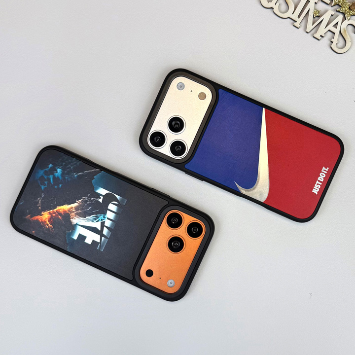 ハイブランド iphone14pro カバー
