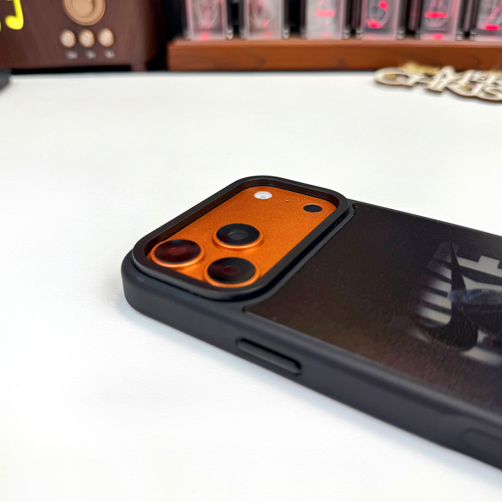 ハイブランド 携帯ケース iphone18pro max