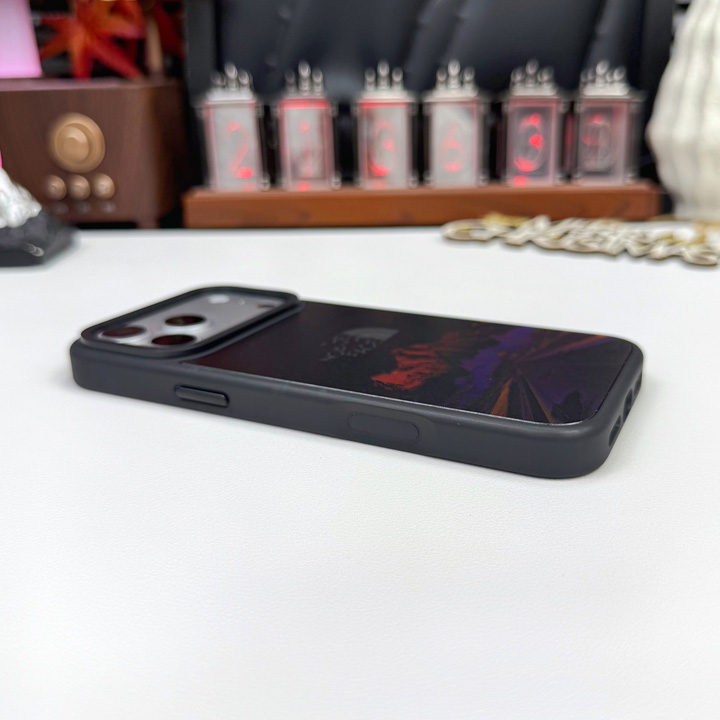 ハイブランド iphoneiphone17プラス 携帯ケース