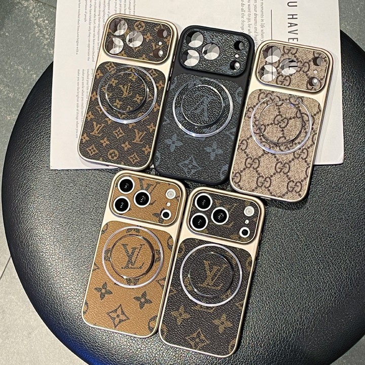アイフォン17プラス スマホケース グッチ gucci