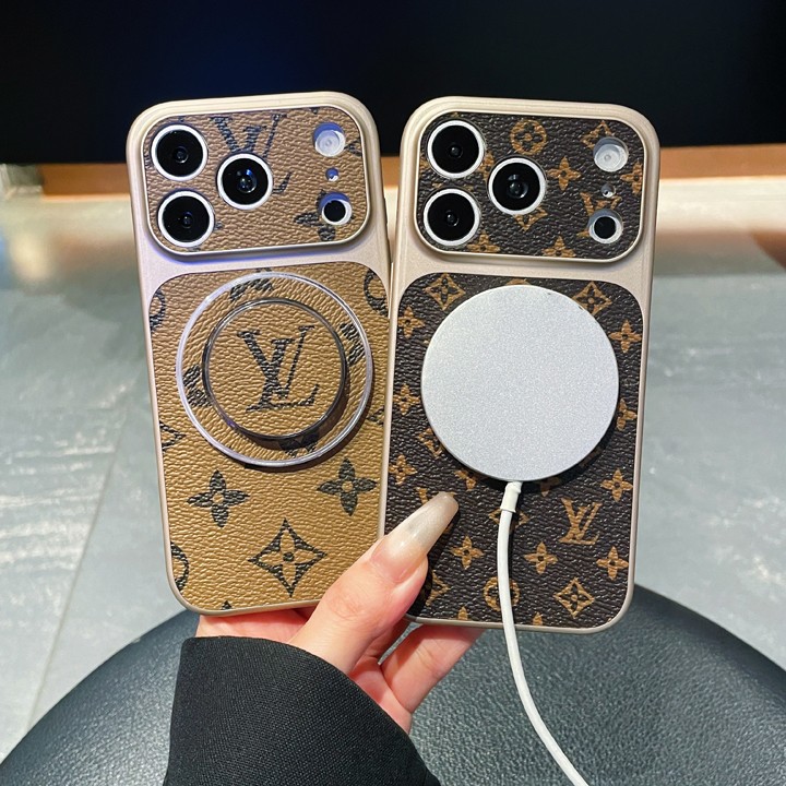 アイフォーンiphone17プロ GG ケース