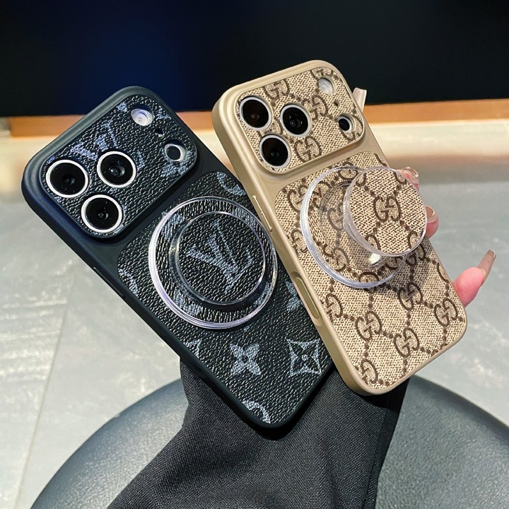 gucci グッチ アイフォーン17pro スマホケース