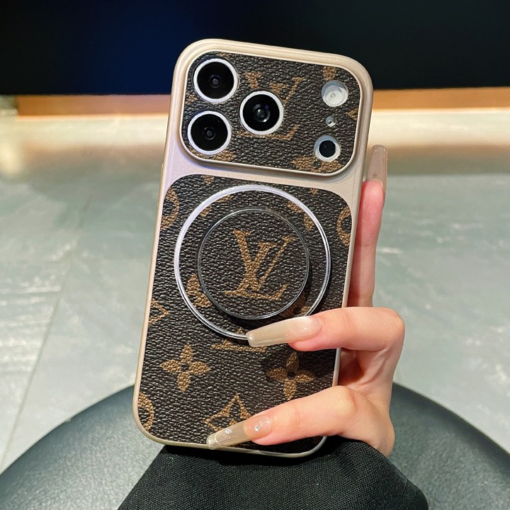 グッチ gucci アイフォーンiphone18