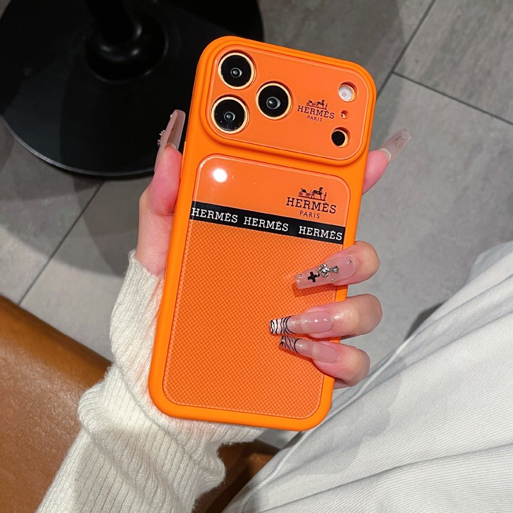 アイホン17 シャネル chanel スマホケース