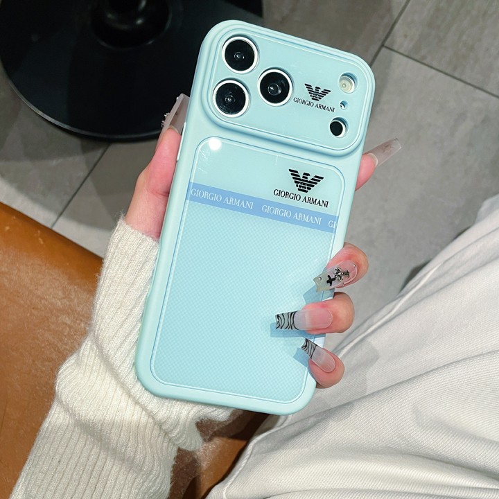 シャネル chanel アイフォーン17pro